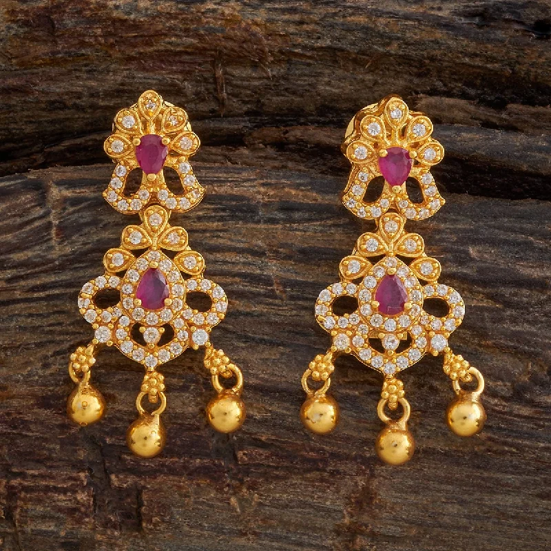 Personalized Jewelry Sale – Meaningful Gifts At Great Prices Silver Temple Earring 179565